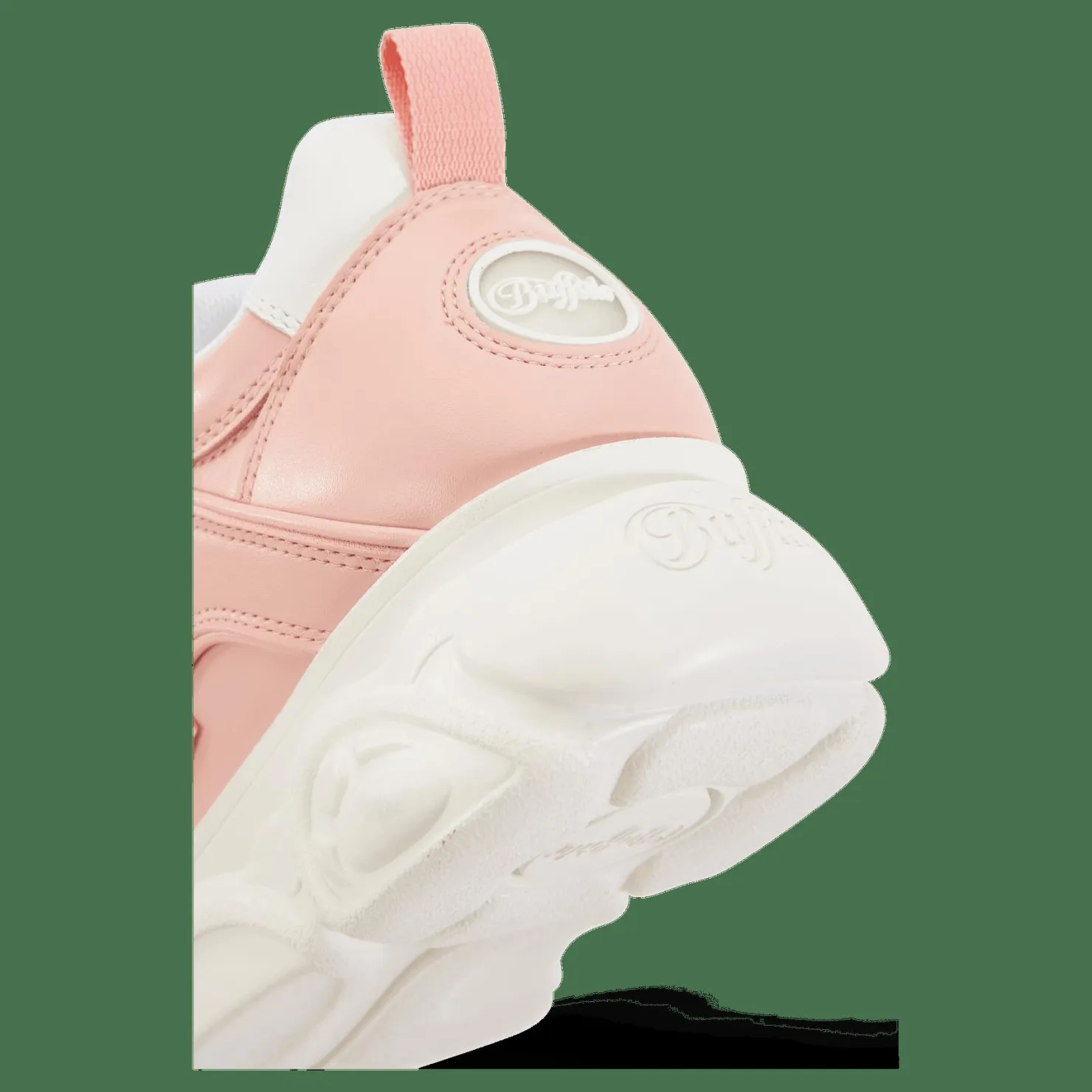 Buffalo Corin Pink Rosa Online