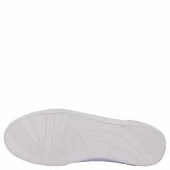 Tommy Hilfiger Corporate Vulc Leather Vit Online
