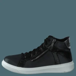 Superfit Cosmo Black Svart Online