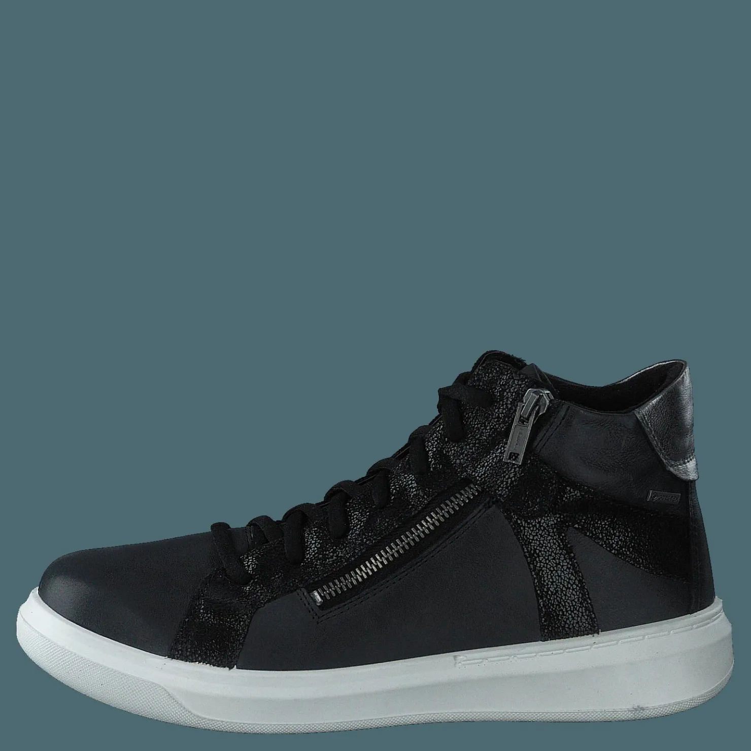 Superfit Cosmo Black Svart Online