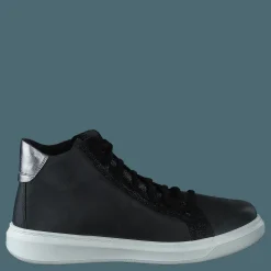 Superfit Cosmo Black Svart Online