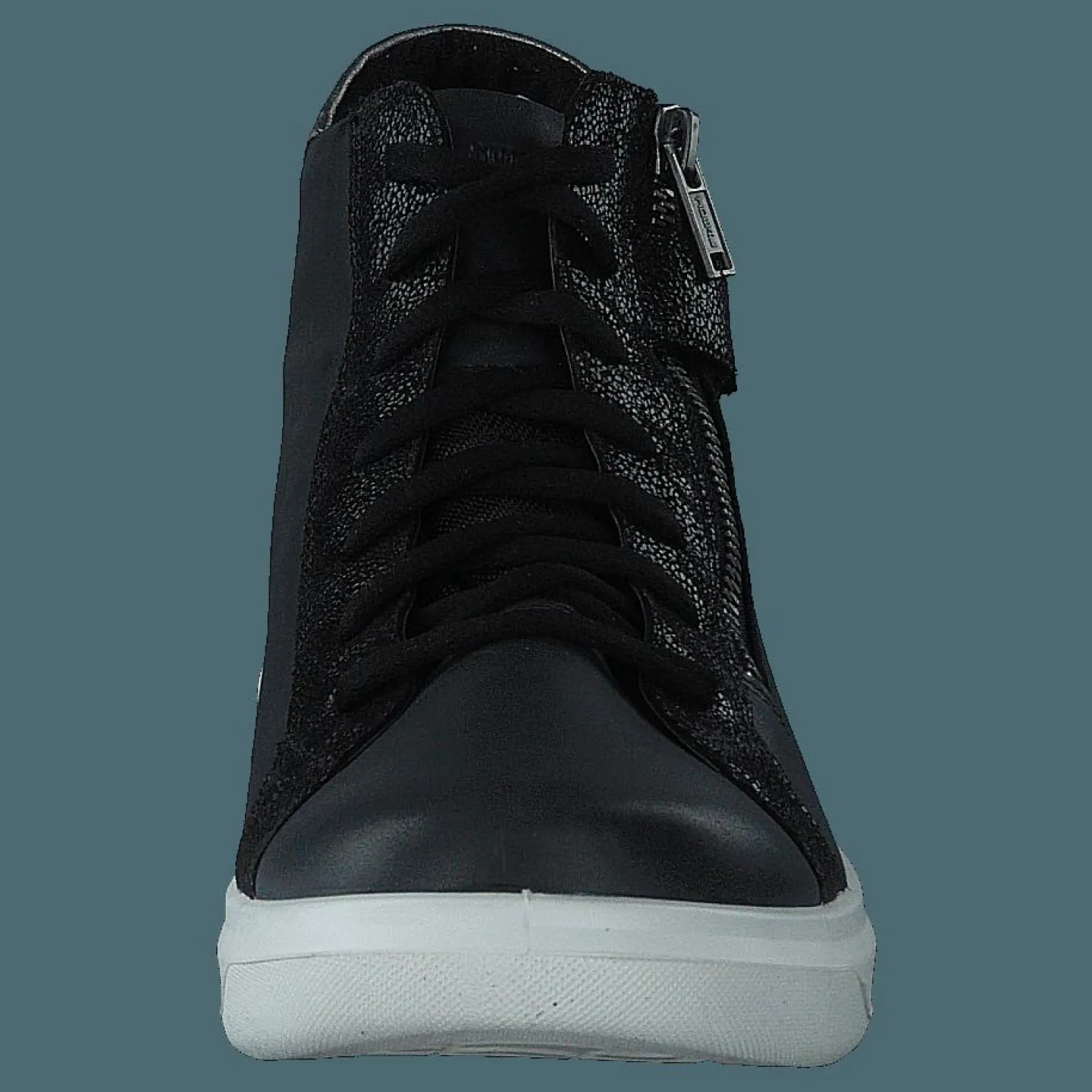 Superfit Cosmo Black Svart Online