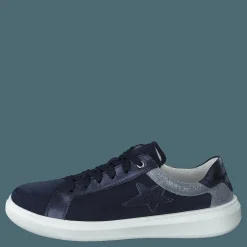 Superfit Cosmo Blue Blå Online