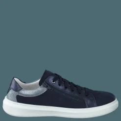 Superfit Cosmo Blue Blå Online