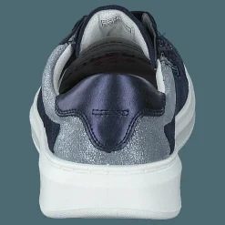Superfit Cosmo Blue Blå Online