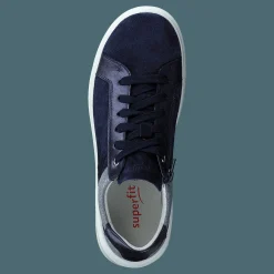 Superfit Cosmo Blue Blå Online