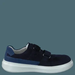 Superfit Cosmo Blue Blå Best