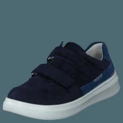 Superfit Cosmo Blue Blå Best