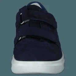 Superfit Cosmo Blue Blå Best