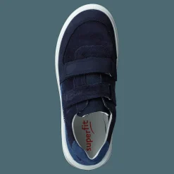Superfit Cosmo Blue Blå Best