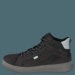 Superfit Cosmo Brown Svart Clearance