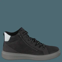 Superfit Cosmo Brown Svart Clearance
