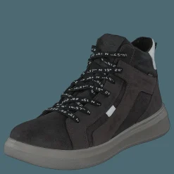 Superfit Cosmo Brown Svart Clearance