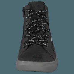 Superfit Cosmo Brown Svart Clearance