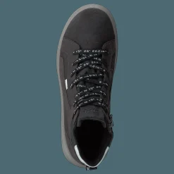 Superfit Cosmo Brown Svart Clearance