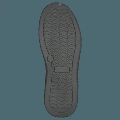 Superfit Cosmo Brown Svart Clearance