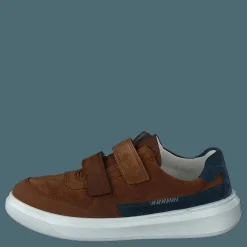 Superfit Cosmo Brown Brun Outlet