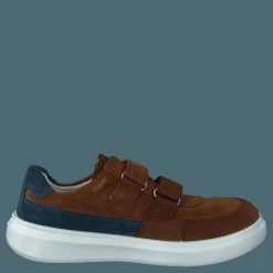 Superfit Cosmo Brown Brun Outlet