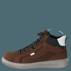 Superfit Cosmo Brown Brun Discount