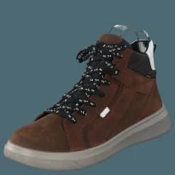 Superfit Cosmo Brown Brun Discount