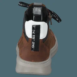 Superfit Cosmo Brown Brun Discount