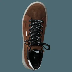 Superfit Cosmo Brown Brun Discount