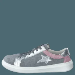 Superfit Cosmo Light Grey Grå Hot