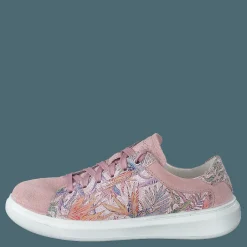 Superfit Cosmo Rose Rosa Sale