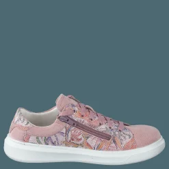 Superfit Cosmo Rose Rosa Sale