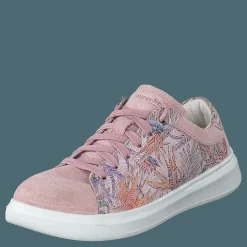 Superfit Cosmo Rose Rosa Sale