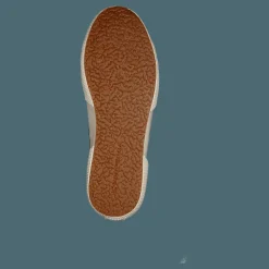 Superga 2750-Cotu Classic 933 navy Blå Hot