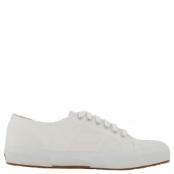 Superga 2750-Cotu Classic 901 white Vit Hot