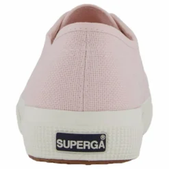 Superga 2750-cotu Classic Akh Pink Ish-f Avori Rosa Best