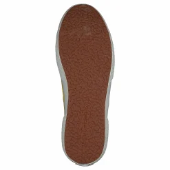 Superga 2750-Cotu Classic Sunflower Gul Sale