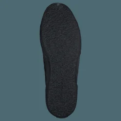 Superga 2750-cotu Classic Total Black Svart New