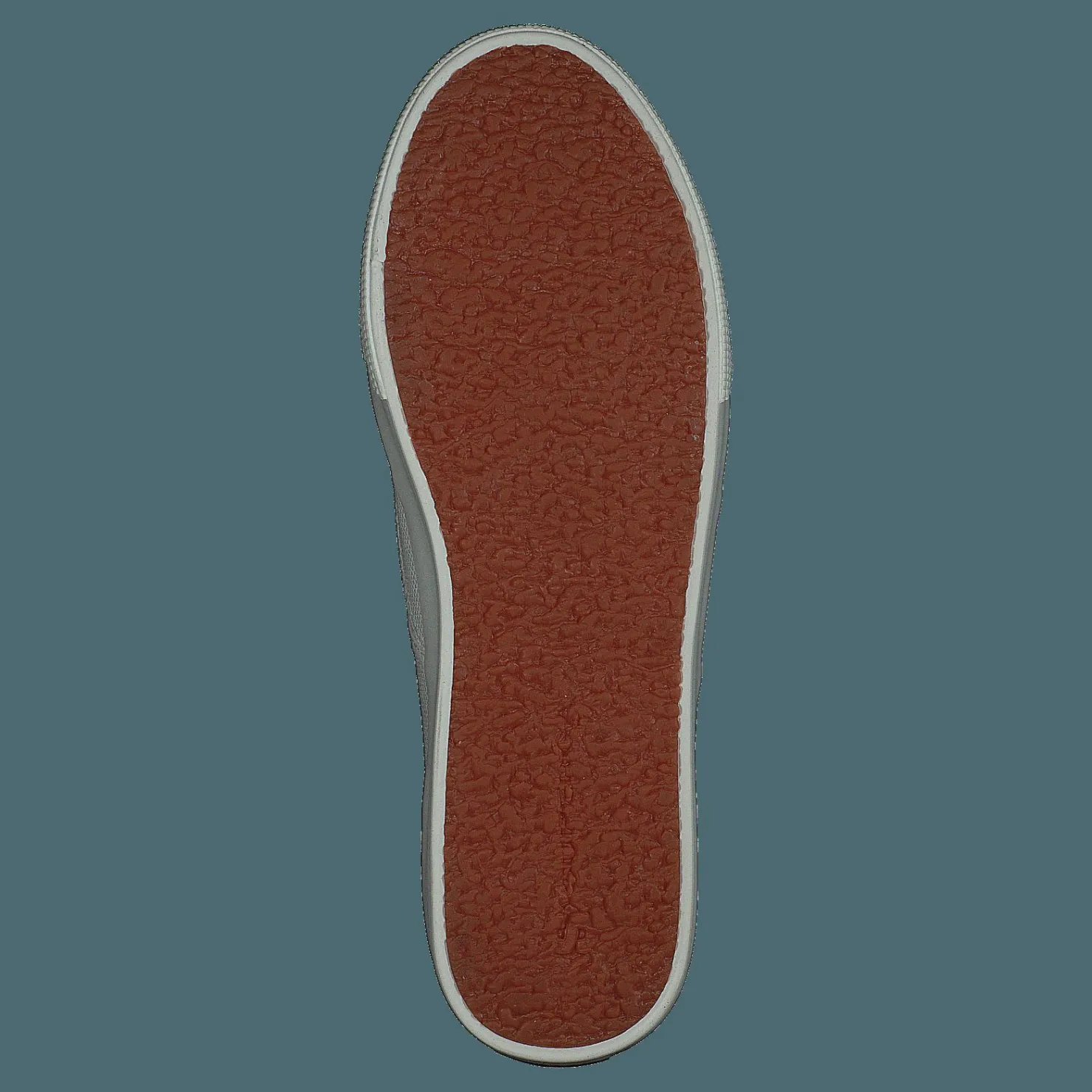 Superga 2730-cotu White Vit Outlet