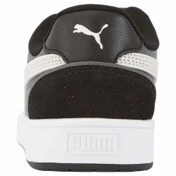 Puma Court Guard Mix Dark Shadow-nimbus Cloud- Flerfärgad Best