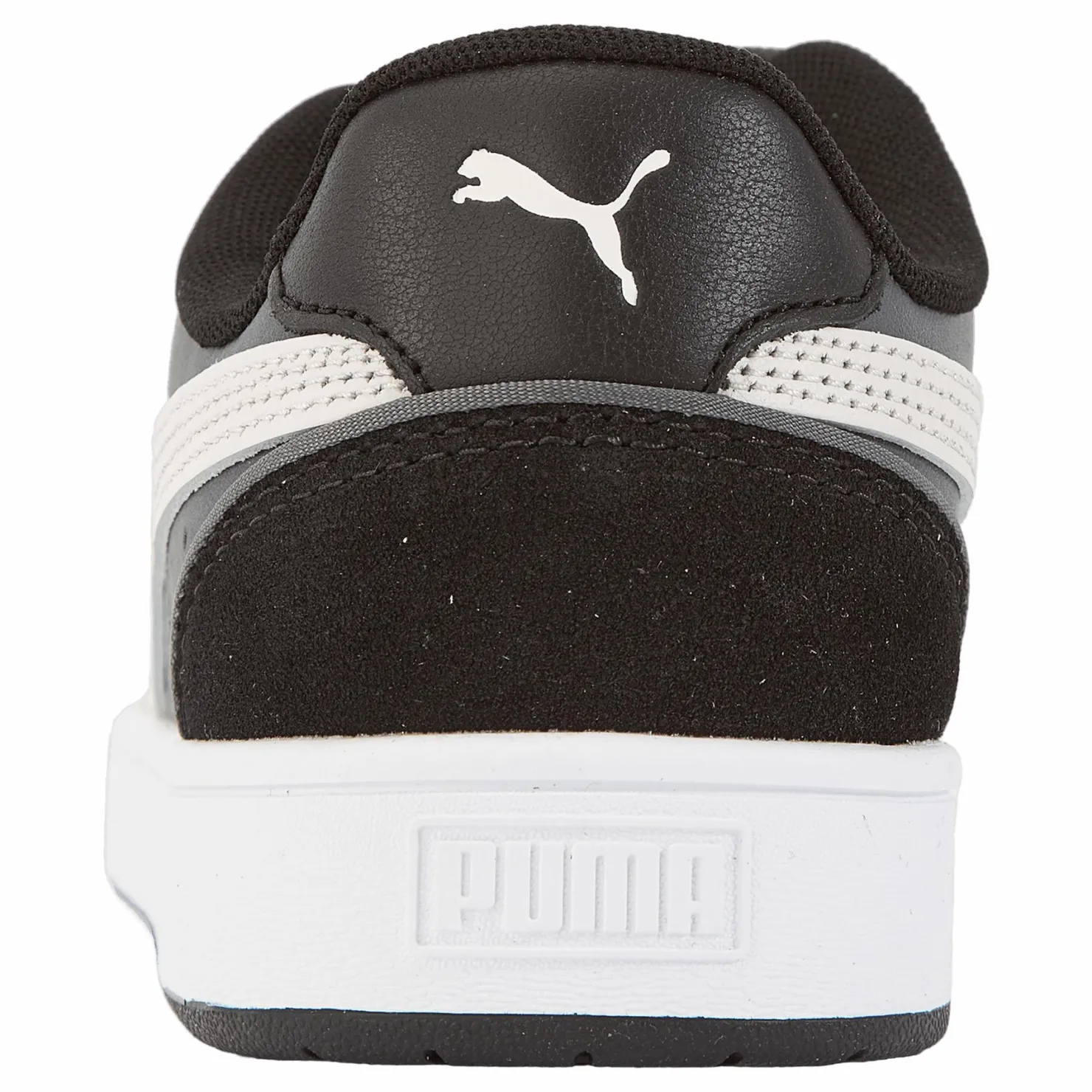 Puma Court Guard Mix Dark Shadow-nimbus Cloud- Flerfärgad Best