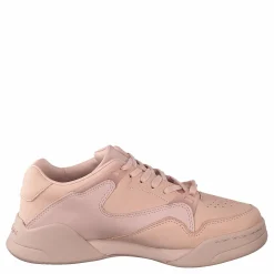 Lacoste Court Slam 419 1 Sfa Nat/nat Rosa Clearance