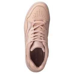 Lacoste Court Slam 419 1 Sfa Nat/nat Rosa Clearance