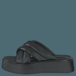 Vagabond Courtney 5334-201-92 Black Svart Outlet