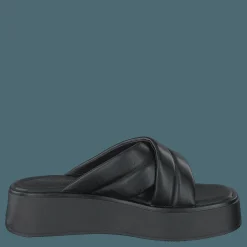Vagabond Courtney 5334-201-92 Black Svart Outlet
