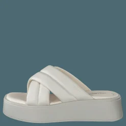 Vagabond Courtney 5334-201-02 Off White Vit Outlet
