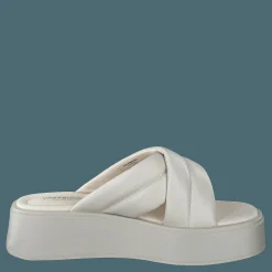 Vagabond Courtney 5334-201-02 Off White Vit Outlet