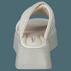 Vagabond Courtney 5334-201-02 Off White Vit Outlet