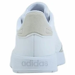 adidas Courtphase Shoes Cloud White / Cloud White / Aluminium Vit Discount