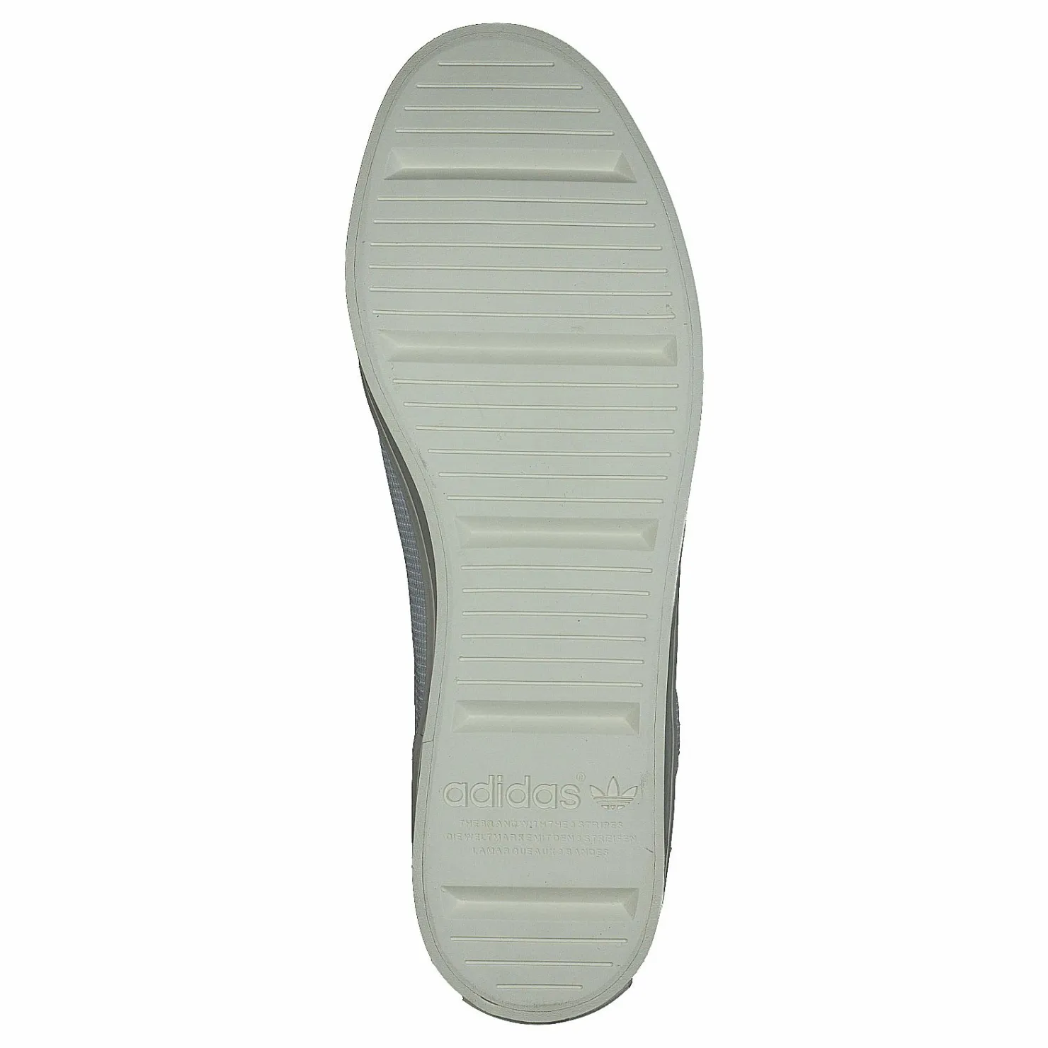 adidas Originals Courtvantage W Ftwr White/Ash Pearl S18 Vit Discount