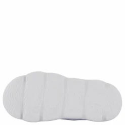 Bagheera Cozy Navy/white Blå Discount