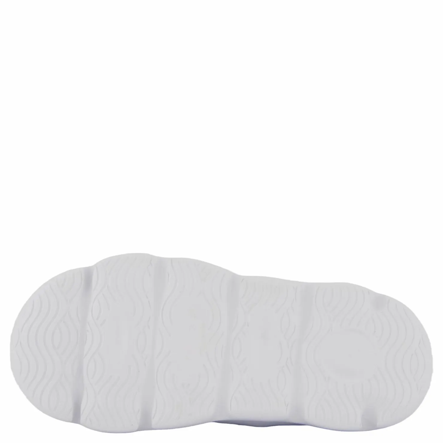 Bagheera Cozy Navy/white Blå Discount