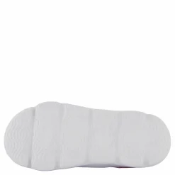 Bagheera Cozy Soft Pink/white Rosa